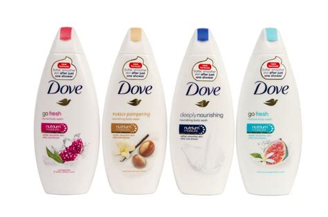 Dove Shower Gel #ProductOfTheYear | Dove shower gel, Shower gel, Dish soap bottle