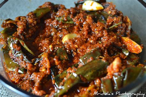 Every Day Cooking simplified...: Podugu Vankaya (Long Eggplant) Pickle