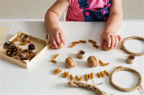 10 Sensory Activities for Kids With Autism - Achieve Beyond