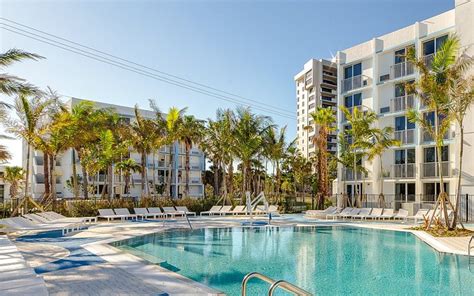 PLUNGE BEACH RESORT - Updated 2024 Prices & Hotel Reviews (Lauderdale ...