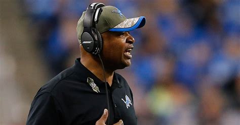 Report: Jim Caldwell to join Miami Dolphins coaching staff - Pride Of ...