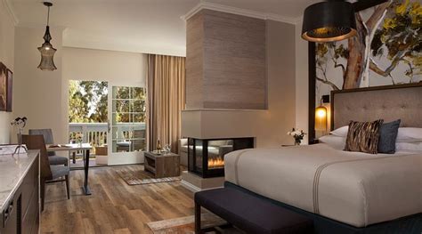 RIVER TERRACE INN - Updated 2023 Prices & Hotel Reviews (Napa, Napa Valley, CA)
