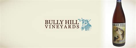 EPISODE 58: Bully Hill American Riesling – East Coast Wine Geeks