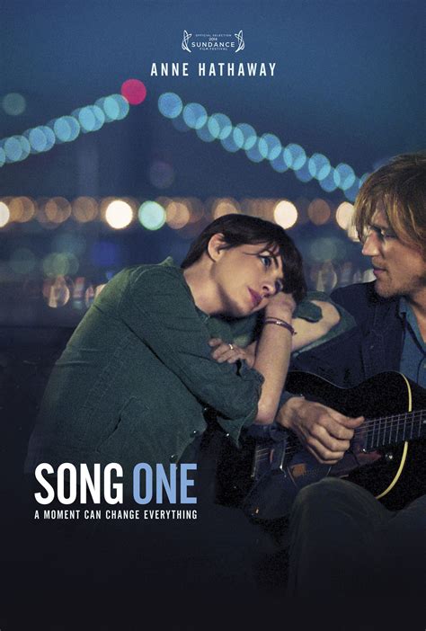 Song One – CINESKY PICTURES