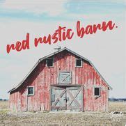 Curbside Pickup by Red Rustic Barn in Waxahachie, TX - Alignable
