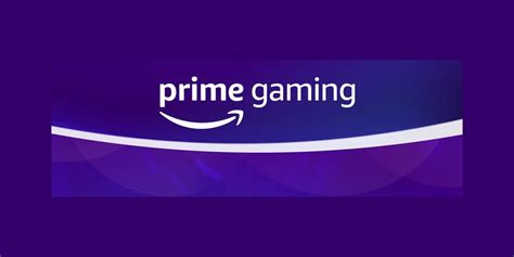 What Is Twitch Prime and How to Get It - Make Tech Easier