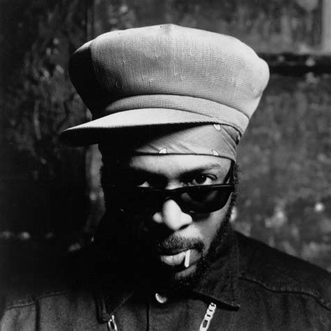 Ini Kamoze - tickets, concerts and tour dates 2024 — Festivaly.eu