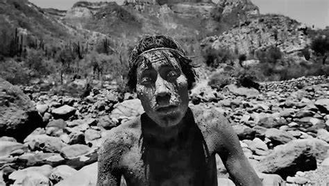 Film Review: We Owe It to Humanity to Learn About Sebastião Salgado ...