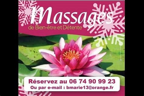 Salon de massage Véronique, place de Venosc (Les Deux-Alpes): All You Need to Know