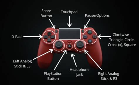 Does your PS4 controller reconnect by pressing the PS button, next time ...