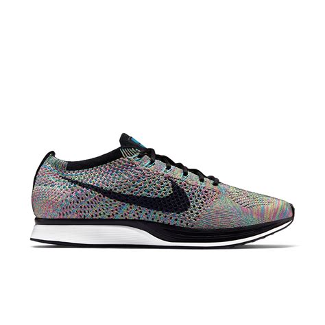 Nike Flyknit Racer - Ape to Gentleman