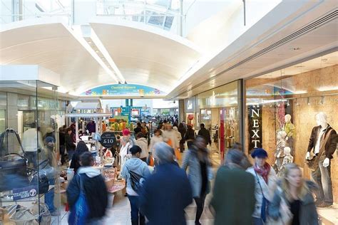 LEWISHAM SHOPPING CENTRE (2024) All You Need to Know BEFORE You Go (with Photos) - Tripadvisor