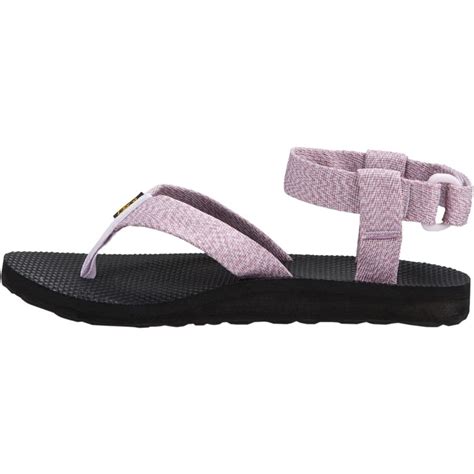 Teva Original Sandal - Women's | Backcountry.com