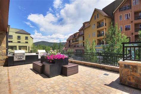 Book Village at Breckenridge Resort in Breckenridge | Hotels.com