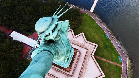 Statue Of Liberty: How To Get There, Get Tickets