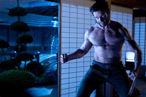 Hugh Jackman Wolverine, HD Movies, 4k Wallpapers, Images, Backgrounds ...