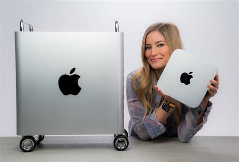 iJustine on Twitter: "Family portrait https://t.co/t7elE6hTlF" / Twitter