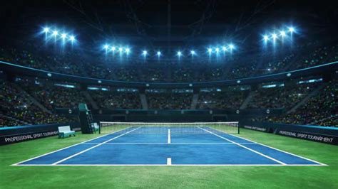 US Open Tennis Tickets 2024 | Catch the Action Live!