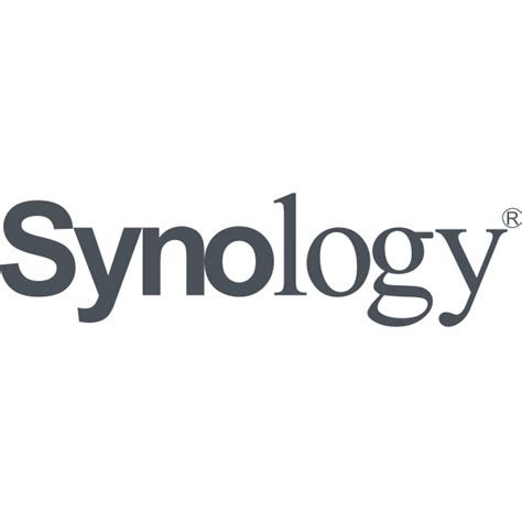 synology Download png