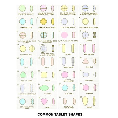 Common Tablet Shape Dies at Best Price in New Delhi, Delhi | RAM HARI ...