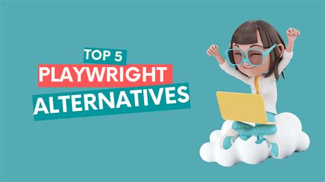 Top 5 Playwright Alternatives | Which One Is Right For You?