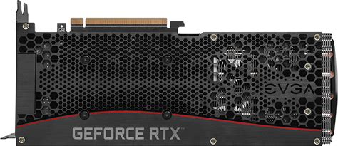 Best Buy: EVGA NVIDIA GeForce RTX 3070 8GB XC3 ULTRA GAMING GDDR6 PCI ...