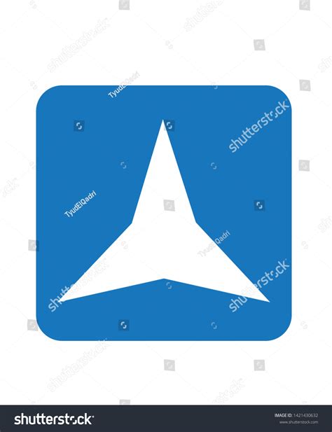 Mercy Logo White Vector Background Stock Vector (Royalty Free) 1421430632 | Shutterstock