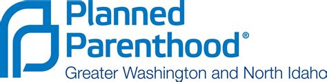 Planned Parenthood Logo | KYRS