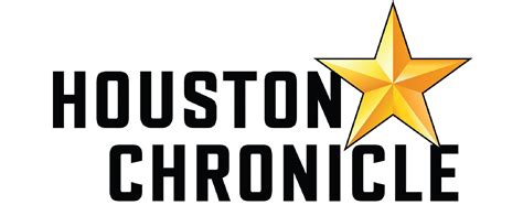 Following investigation, Houston Chronicle retracts eight stories