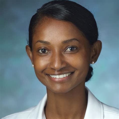 Lena MATHEWS | Johns Hopkins Medicine, Maryland | JHUSOM | Department of Medicine | Research profile