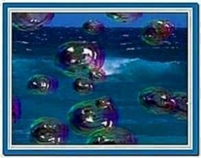 Windows Bubbles Screensaver Mac - Download-Screensavers.biz