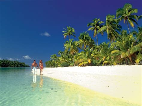 Tonga Beaches | Bareboat Tonga, Tonga Places Around The World, Around ...