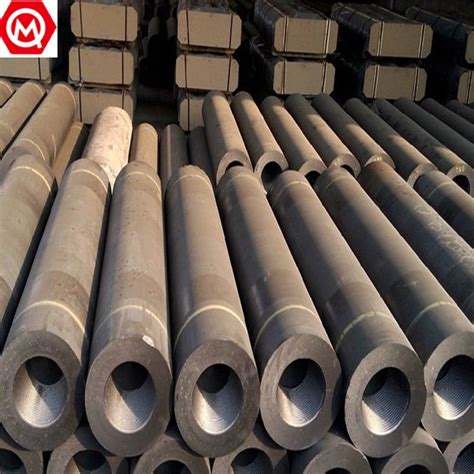 High Strength Graphite Plate Pyrolytic Graphite Sheet Electrode for Sale - China Graphite and ...