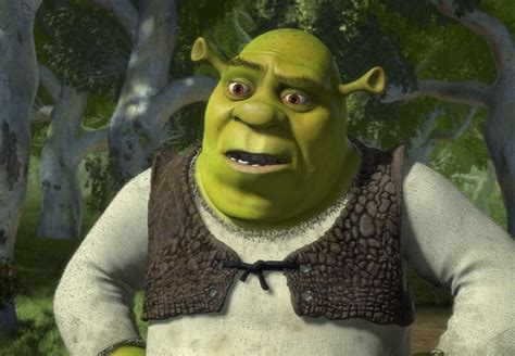 Shrek 1 Quotes. QuotesGram