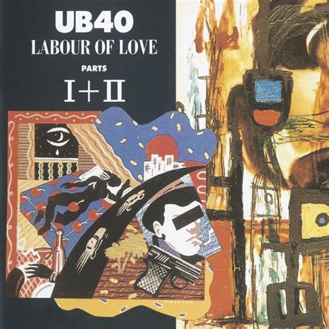 Kingston Town, a song by UB40 on Spotify