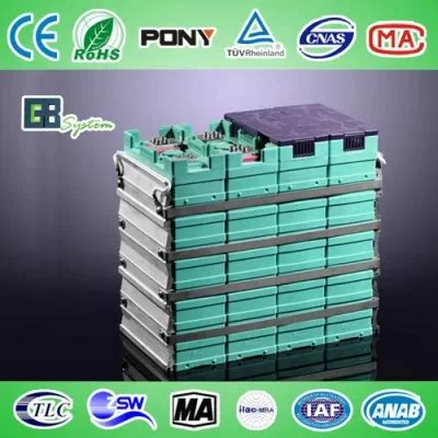 Buy Lithium Ion Battery 12v100ah-a For Electric Bike/solar Power System/auto Battery/golf Cart/e ...