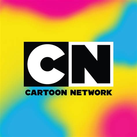 Cartoon Network - YouTube