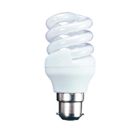 Kosnic Energy Saving Bulb 11W BC - Kosnic from Lightplan UK