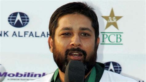 Inzamam appointed as permanent Afghanistan coach | beIN SPORTS