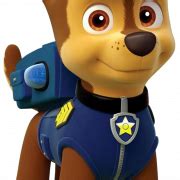 Paw Patrol PNG Images - PNG All