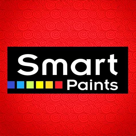 Smart Paint Malaysia | Ulu Tiram