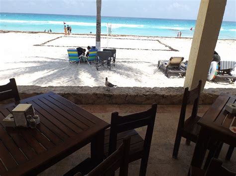 HOTEL SOL Y MAR - Inn Reviews (Cancun, Mexico)