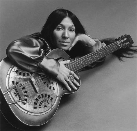 Buffy Sainte-Marie Native American Songs, Native American Tribes ...