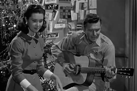 Elinor Donahue: What Happened to Ellie From 'The Andy Griffith Show'?