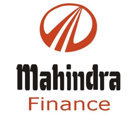 Mahindra Finance eyes 50 per cent stake in proposed payment bank - Elets BFSI