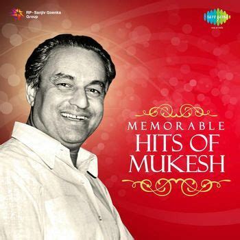 Mukesh Old Songs is an app designed for all Mukesh Songs Lovers, you can find all Hit collection ...