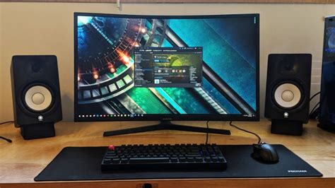 TOP 4: Best Budget Gaming Monitors 2020 - Tech love too