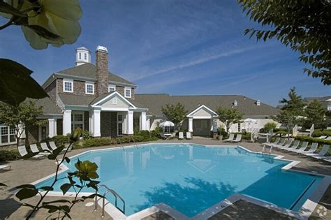 Apartments for Rent in Ashburn VA | Apartments.com