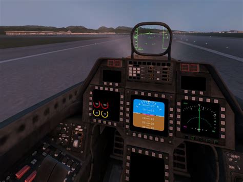 F-22 Raptor | X-Plane.com