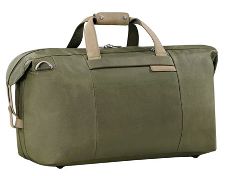 The 10 Best suitcases | The Independent